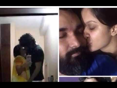 Mithala Sex Vedio - BD Actress Mithila and Fahmi Viral Scandal Photos With Full Video ...