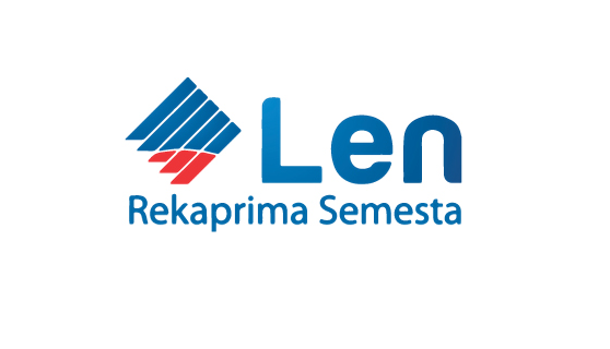 Lowongan Kerja Anak BUMN PT Len Rekaprima Semesta Mei 2020 - REKRUTMEN