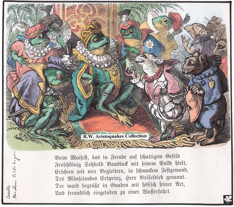 Konzerttagebuch Page 4 Chan 9757528 Rssing Com