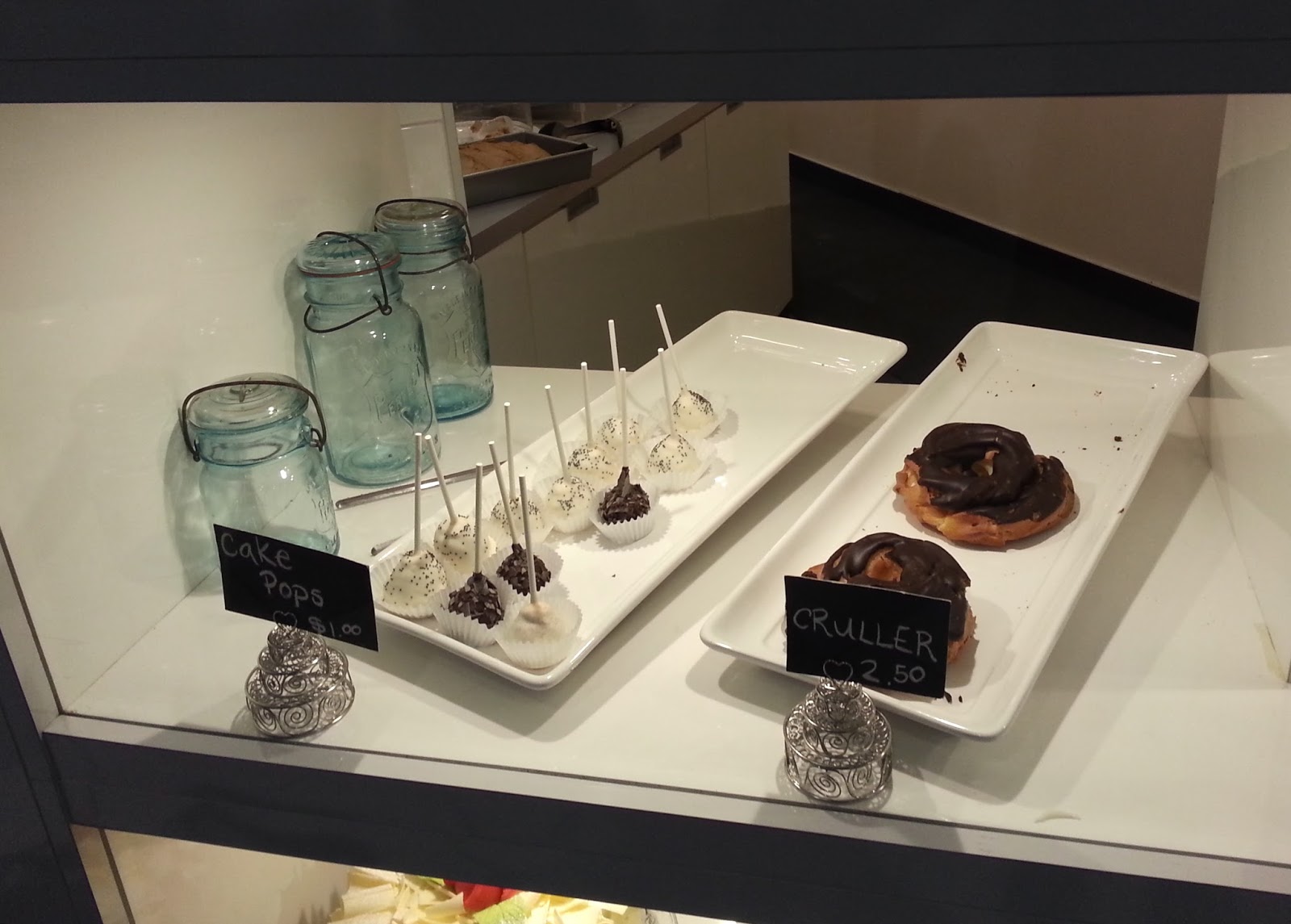 The Shabby Green Warehouse The Art of Cake Edmonton, AB