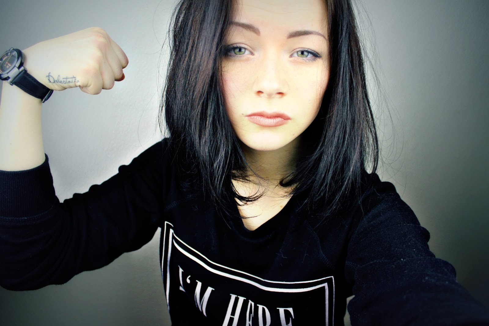 صور بنات روسيا 2018 اجمل مشجعات روسيات