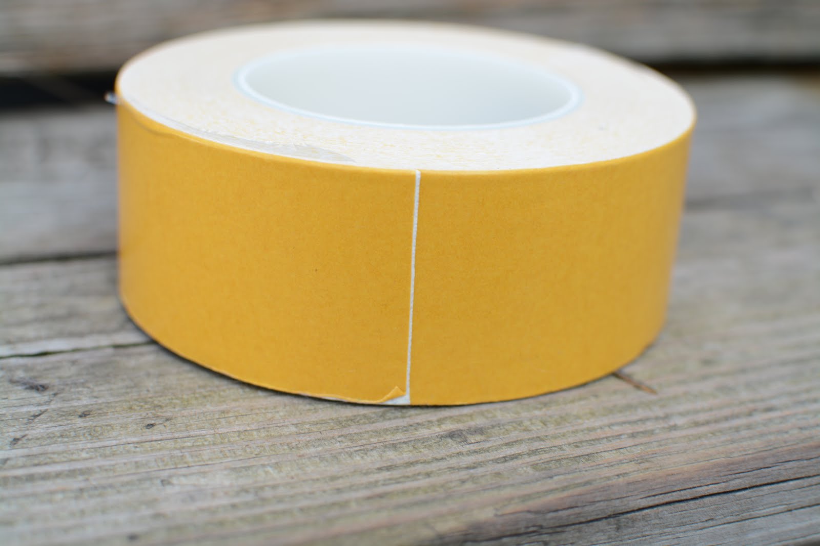 Honest Reviews by Johnna B ★★★★★ Cppslee Durable Double sided Carpet