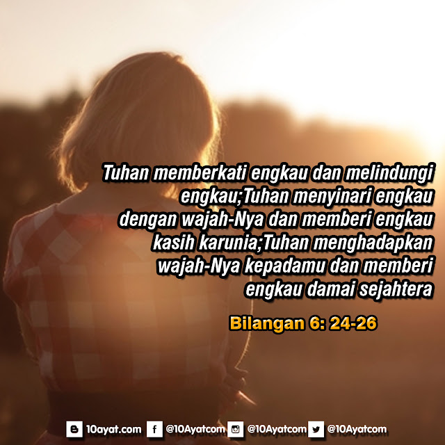 Bilangan%2B6 %2B24 26