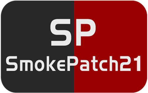Pes 2021 Smoke Patch V 21 1 0 Aio Season 2021