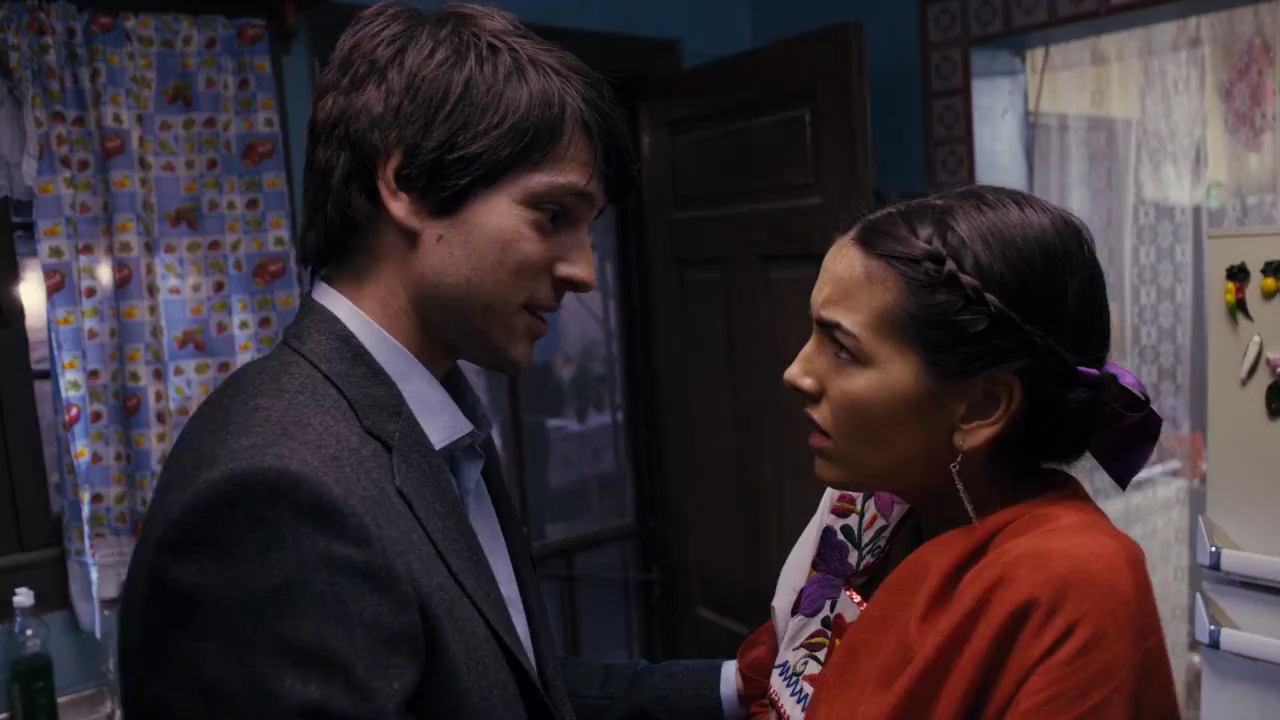 Prada и чувства фильм. прада и чувства в хорошем. камилла белль 10 000. прада и чувства в хорошем. Prada и чувства (2011) постер.