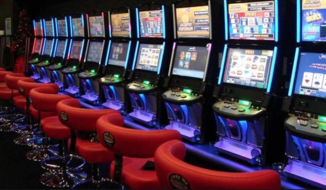 Cosa Vuol Dire Slot In Italiano Cosa Vuol Dire Slot In Italiano