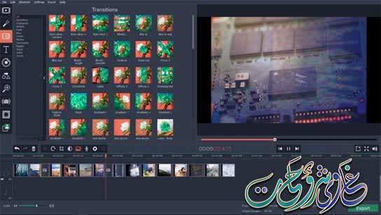 طريقة تثبيت وتفعيل برنامج Movavi Video Editor Plus 20.3 Full version movavi video editor,movavi video editor plus,movavi video editor plus 2020,movavi,movavi video editor tutorial,video editor,movavi video editor review,movavi tutorial,movavi video editor plus 15,movavi video editor plus 14,movavi video suite,movavi video editor plus tutorial,best free video editor,movavi editor,movavi video editor 14,movavi video editor 2020,video editing software