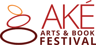 Ake Festival