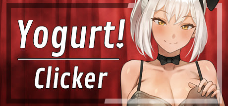 [H-GAME] YOGURT CLICKER English JP Cn Uncensored