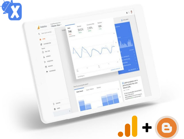How to lazyload google analytics How to lazyload google analytics