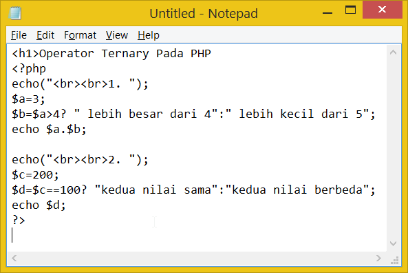 Php тернарный. Тернарный оператор. Php тернарный. Php тернарный. Тернарный оператор java.