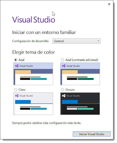 mu_visual_studio_ent_pro_comm_2019_x86_x64_dvd_16.0.28729.10-7.png