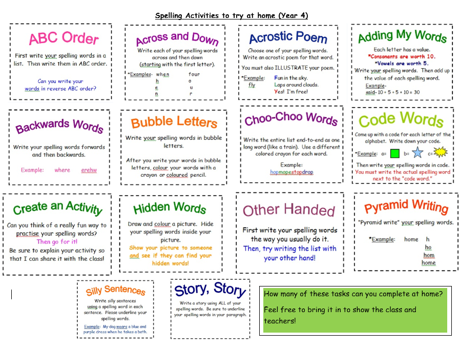 Nas dubai homework blog year 4 05 picture