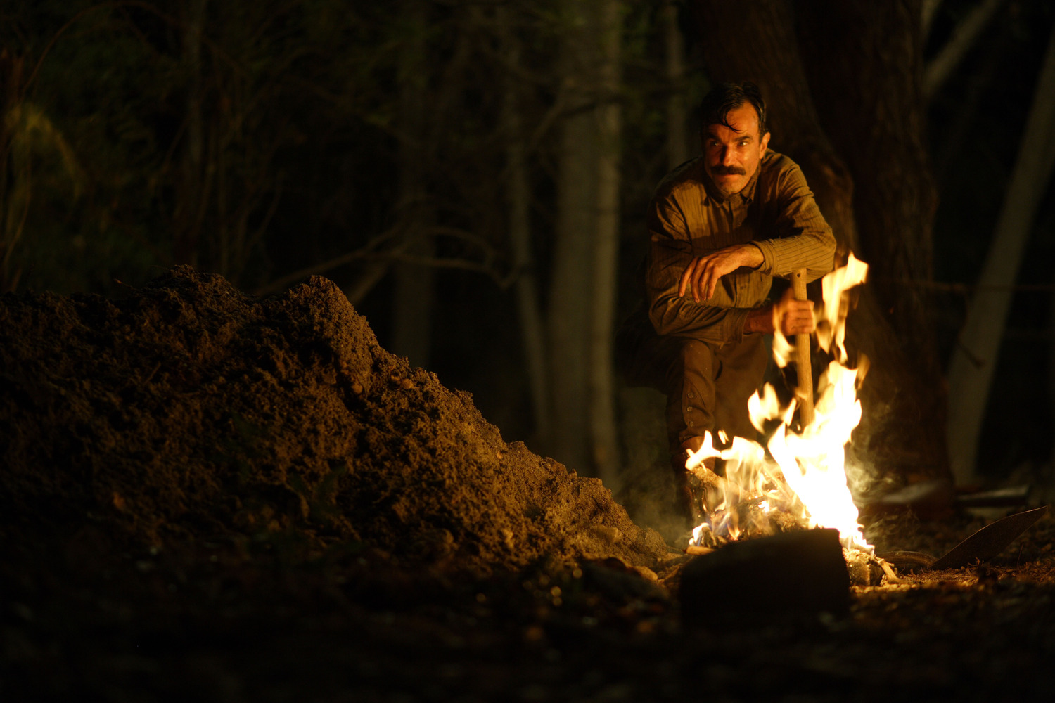 There will even be. There will even be. There will be blood фильм. There will even be. There will even be.