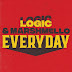 Logic & Marshmello - Everyday