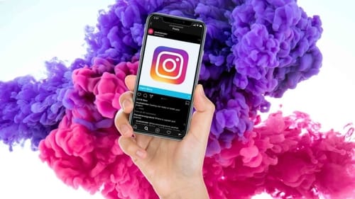 Instagram agrees to place restrictions on influencer ads