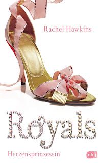 https://www.randomhouse.de/Paperback/ROYALS-Herzensprinzessin/Rachel-Hawkins/cbj-Jugendbuecher/e541157.rhd