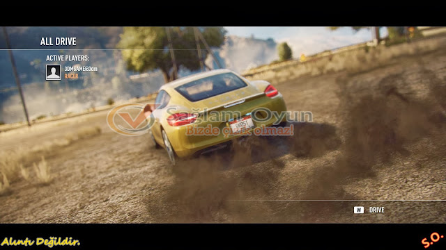 Need For Speed Rivals Crack No Origin Chomikuj