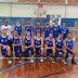 Basquete masculino sub-17 do Time Jundiaí busca manter liderança nesta quarta-feira