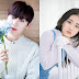 Hwang Minhyun dan Jung Da Bin Dipasangkan Untuk Bintangi Web Drama Terbaru Produksi Playlist Studio