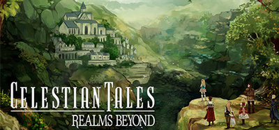 celestian-tales-realms-beyond-pc-cover