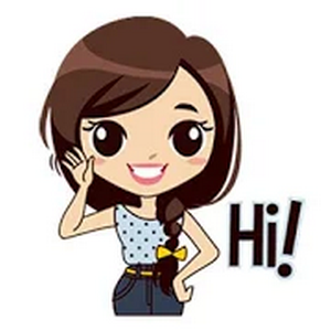 Stickers WhatsApp WAStickerApp Pro v2.0 APK Stickers WhatsApp WAStickerApp Pro v2.0 APK