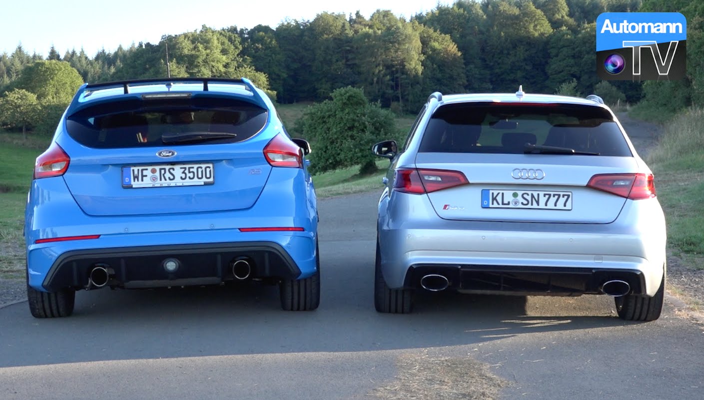 Rex Parker Does the NYT Crossword Puzzle Controversial food