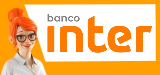 Banco Inter