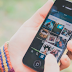 Great Instagram Accounts to Follow