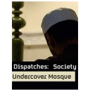 Undercover Mosque