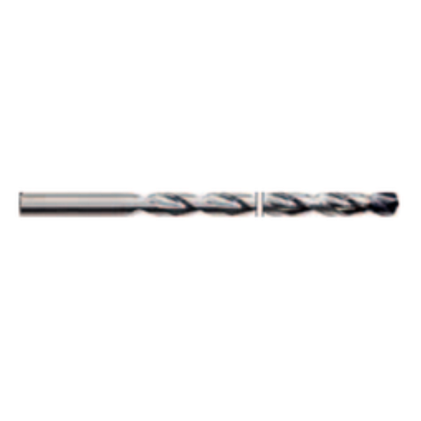 Mũi khoan carbide 15xD -TS 100T – No 86509, Dụng cụ cắt