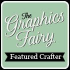 Graphics Fairy