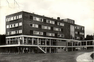 Weblog Van Marcel Van Gunst Aka Mas