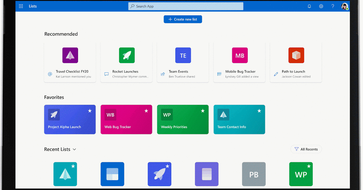 microsoft office 365 business premium activation problem microsoft office 365 business premium activation problem