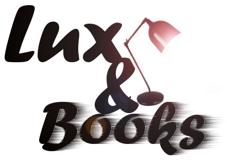 Lux & Books