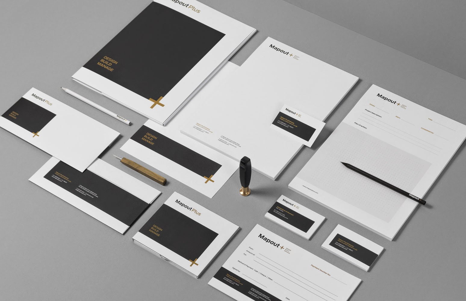 Goet High Resolution Stock Photography And Images Alamy