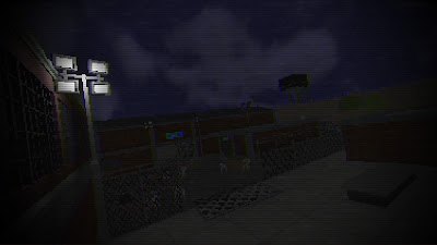 Whisperwind Game Screenshot 1