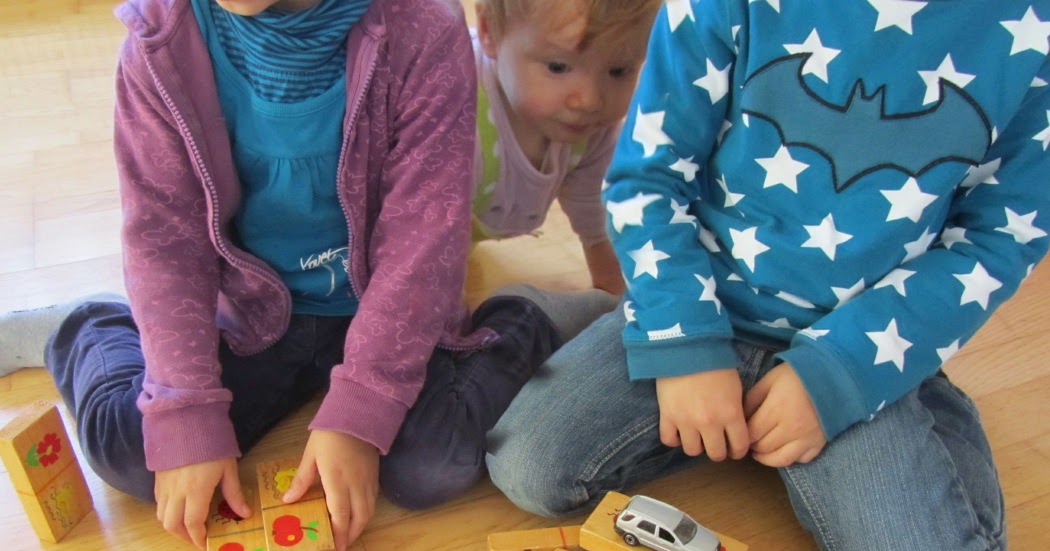 Scandi Giftguide For Her Him Bildhubsch