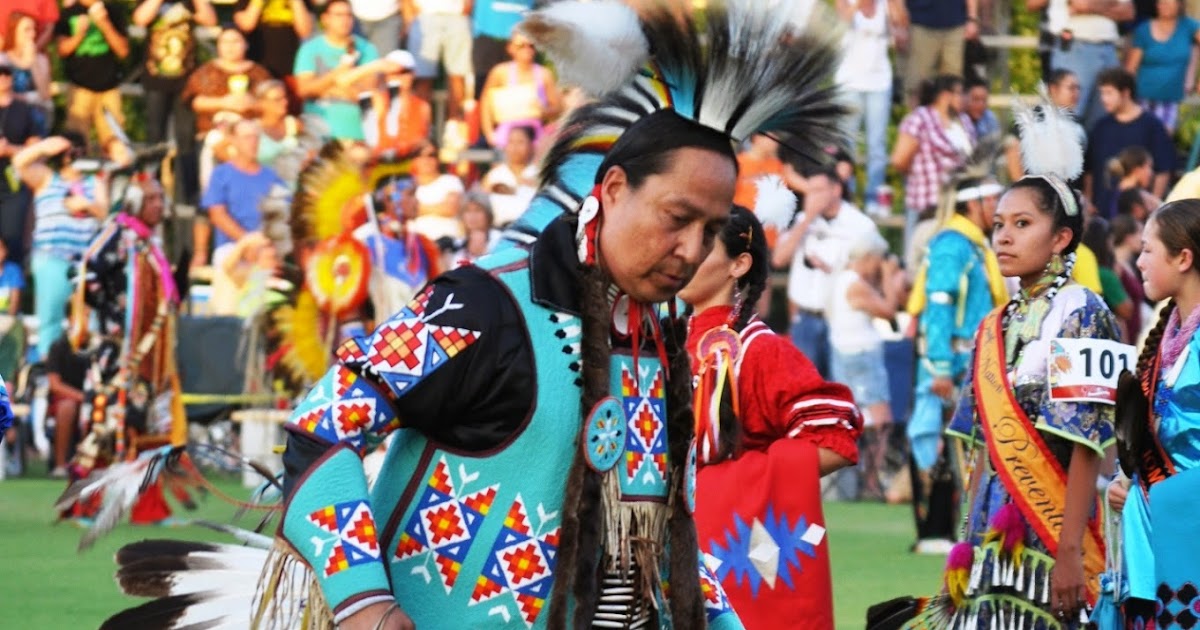 KXMX - Local News: Over 100,000 Expected at Cherokee Holiday