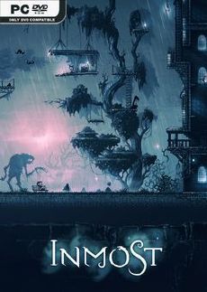 INMOST game image