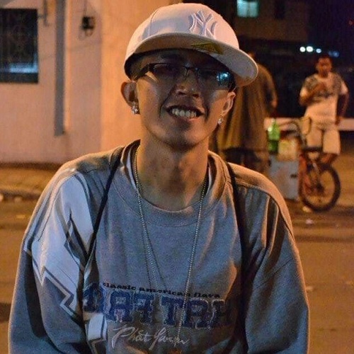 Who is HotSauce - Icons Feed