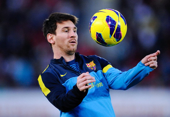 Lionel+Messi+2013_3.jpg
