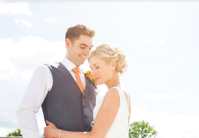 7 Things He Shouldn’t Say When You’re In Bridezilla-Mode 7 Things He Shouldn’t Say When You’re In Bridezilla-Mode