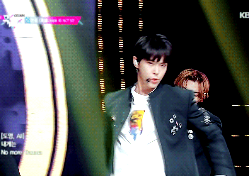 200327%25EB%25AE%25A4%25EB%25B1%25851.gi