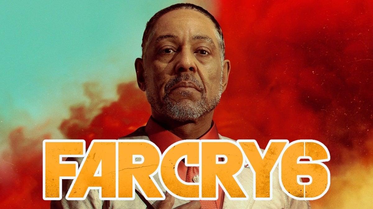 far cry 1 walkthrough far cry 1 walkthrough