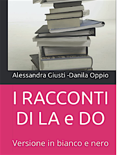 I RACCONTI DI LA E DO