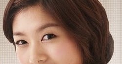 LEARNING KOREAN ONLINE: JUNG SO MIN Complete Profile & Facts