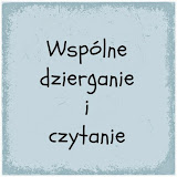 Akcja 'książki i robótki'