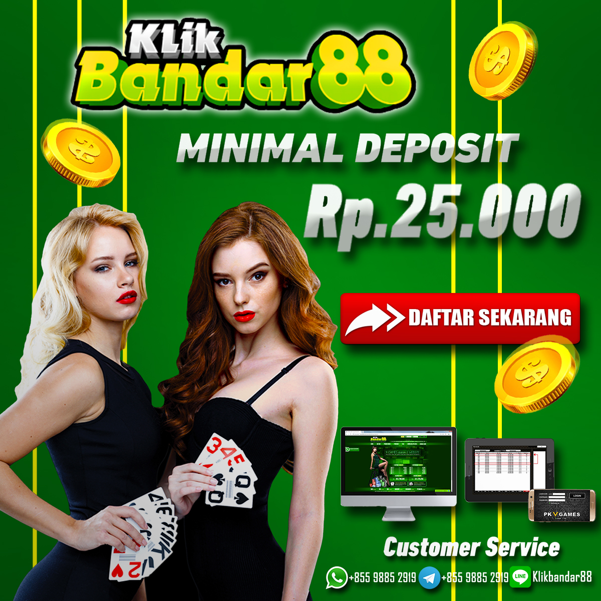 Vidio Bokep