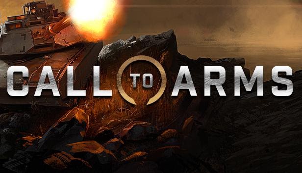 download free merry call to arms download free merry call to arms